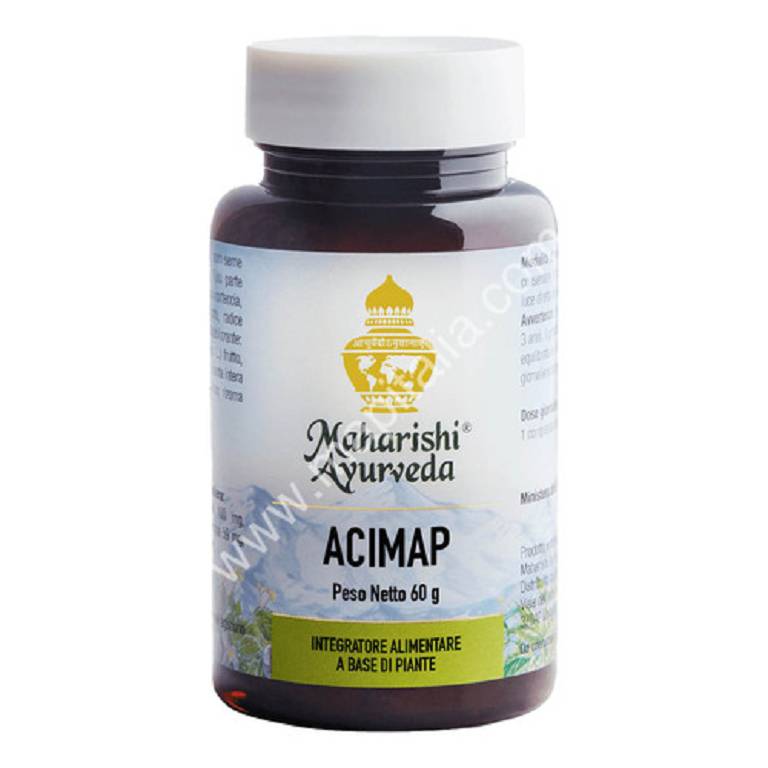 ACIMAP 20CPR